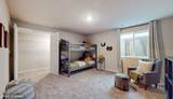 3735 Rueben Drive - Photo 19