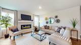 3735 Rueben Drive - Photo 2