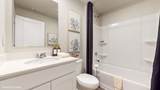 3735 Rueben Drive - Photo 20