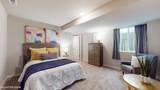 3735 Rueben Drive - Photo 21