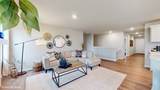 3735 Rueben Drive - Photo 3