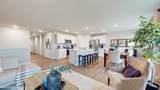 3735 Rueben Drive - Photo 4