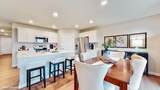 3735 Rueben Drive - Photo 5