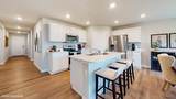 3735 Rueben Drive - Photo 6