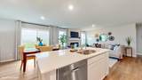 3735 Rueben Drive - Photo 7