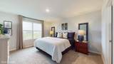 3735 Rueben Drive - Photo 8