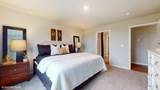 3735 Rueben Drive - Photo 9