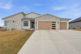 6720 Caldwell Lane - Photo 1