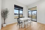 6720 Caldwell Lane - Photo 10