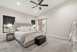 6720 Caldwell Lane - Photo 11