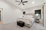 6720 Caldwell Lane - Photo 12