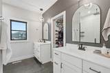 6720 Caldwell Lane - Photo 13