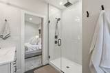 6720 Caldwell Lane - Photo 14