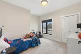 6720 Caldwell Lane - Photo 15