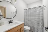 6720 Caldwell Lane - Photo 18