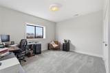 6720 Caldwell Lane - Photo 19