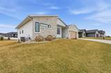 6720 Caldwell Lane - Photo 2