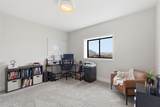 6720 Caldwell Lane - Photo 20