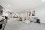 6720 Caldwell Lane - Photo 21