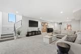 6720 Caldwell Lane - Photo 22