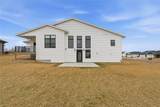 6720 Caldwell Lane - Photo 29