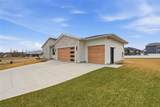 6720 Caldwell Lane - Photo 3