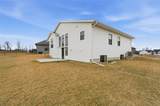 6720 Caldwell Lane - Photo 30