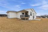 6720 Caldwell Lane - Photo 31