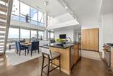 221 College St - Photo 12