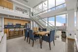 221 College St - Photo 13