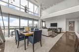221 College St - Photo 16