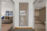 221 College St - Photo 19