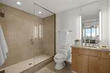 221 College St - Photo 22