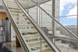 221 College St - Photo 24