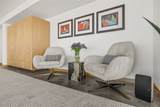 221 College St - Photo 25