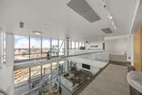 221 College St - Photo 26