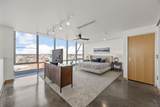 221 College St - Photo 29