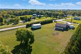 22980 105th St - Photo 2