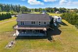 22980 105th St - Photo 41