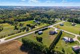 22980 105th St - Photo 42