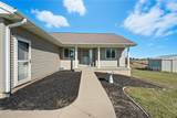 22980 105th St - Photo 5