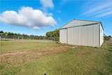 22980 105th St - Photo 6