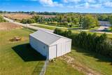 22980 105th St - Photo 7