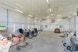 22980 105th St - Photo 8