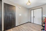 22980 105th St - Photo 9