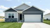 2846 Mary Drive - Photo 1