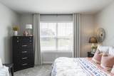 2846 Mary Drive - Photo 11