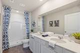 2846 Mary Drive - Photo 12