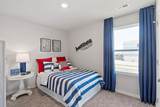 2846 Mary Drive - Photo 13