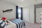 2846 Mary Drive - Photo 14